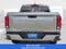 2025 Chevrolet Colorado LT