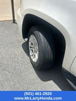 2011 GMC Yukon SLT