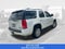 2011 GMC Yukon SLT