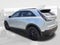 2022 Cadillac XT4 Sport