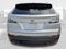 2022 Cadillac XT4 Sport