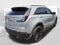 2022 Cadillac XT4 Sport
