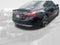 2016 Honda Accord Touring