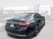 2016 Honda Accord Touring