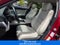 2021 Honda Accord Hybrid Touring