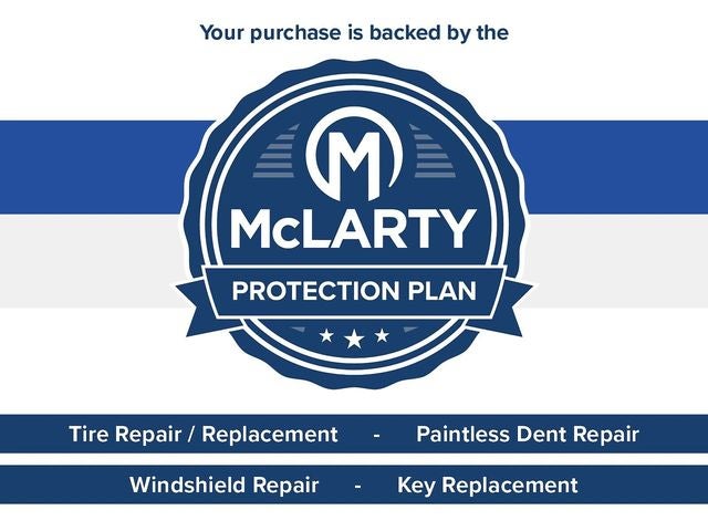 2023 Honda Accord EX w/o BSI