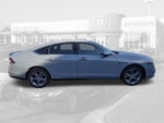 2023 Honda Accord Hybrid EX-L w/o BSI
