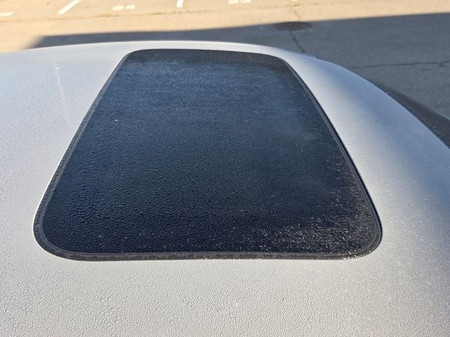 2023 Honda Accord Hybrid EX-L w/o BSI