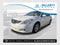 2011 Nissan Altima 2.5 SL