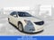 2011 Nissan Altima 2.5 SL