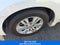 2011 Nissan Altima 2.5 SL