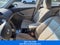 2011 Nissan Altima 2.5 SL