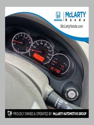 2011 Nissan Altima 2.5 SL