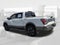 2023 Nissan Titan Platinum Reserve
