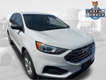 2019 Ford Edge SE