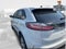 2019 Ford Edge SE