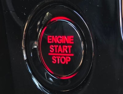 2026 Honda Civic Si Base