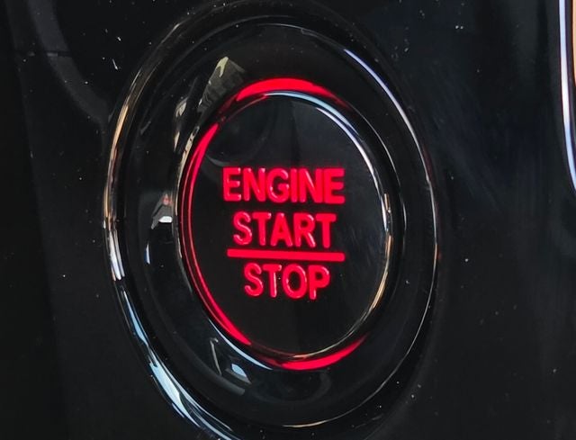 2026 Honda Civic Si Base