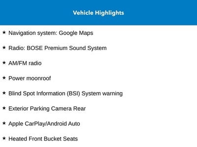 2026 Honda Civic Si Base