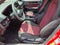 2026 Honda Civic Si Base