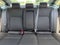 2026 Honda Civic Si Base
