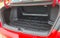 2026 Honda Civic Si Base
