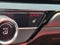 2026 Honda Civic Si Base