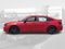 2026 Honda Civic Si Base