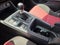 2026 Honda Civic Si Base