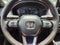 2026 Honda Civic Si Base