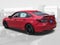2026 Honda Civic Si Base