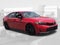 2026 Honda Civic Si Base