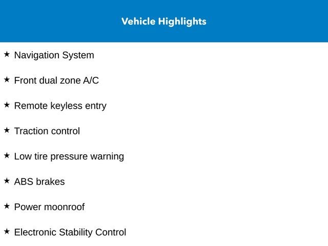 2026 Honda Civic Si Base