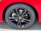 2026 Honda Civic Si Base