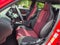 2026 Honda Civic Si Base