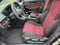 2026 Honda Civic Si Base