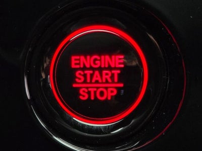 2026 Honda Civic Si Base