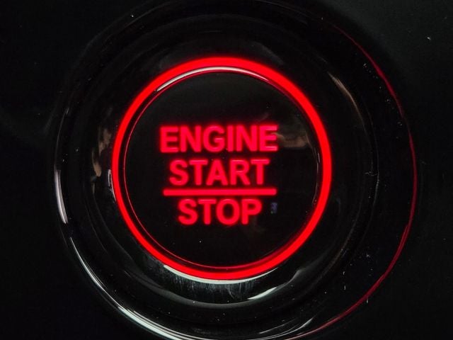 2026 Honda Civic Si Base