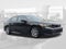2027 Honda Civic LX