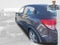 2016 Honda HR-V LX