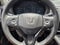 2020 Honda HR-V EX-L