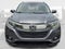 2020 Honda HR-V EX-L