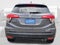 2020 Honda HR-V EX-L