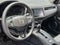 2020 Honda HR-V EX-L