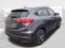 2022 Honda HR-V EX-L