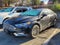2018 Ford Fusion Titanium