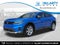 2026 Honda Prologue EX