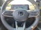 2026 Honda Prologue EX