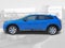 2026 Honda Prologue EX