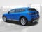 2026 Honda Prologue EX